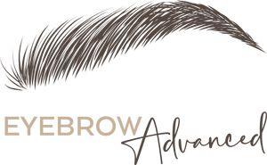 Transplantacija obrva - EYEBROW ADVANCED